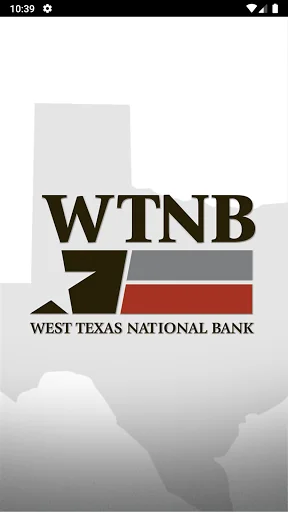 West Texas National Bank