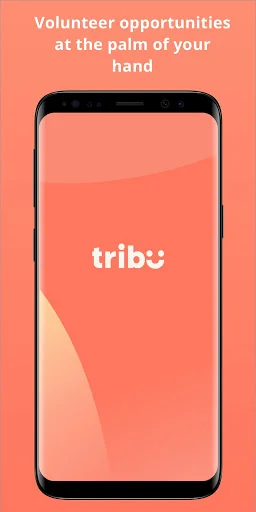 Tribu
