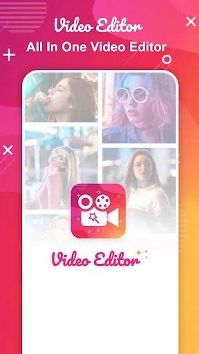 WeVideo - Video Editor - Free 