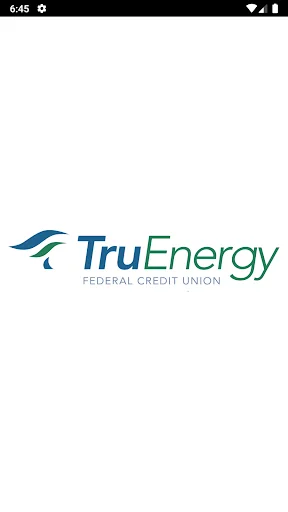 TruEnergy Federal Credit Union