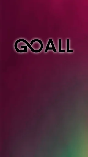 GoAll