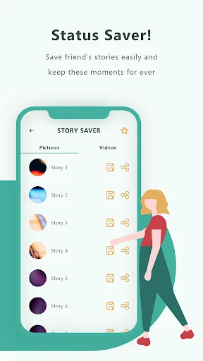 Clonapp WT Web Scanner