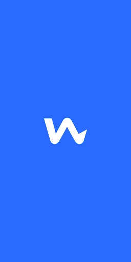 WMC Start Times