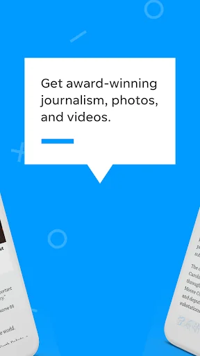 Commercial Appeal screenshot 2