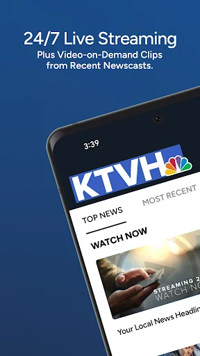 KTVH