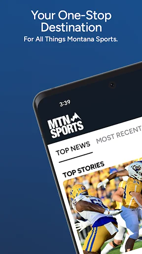 MontanaSports.com