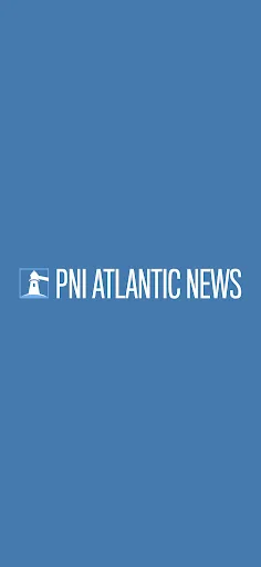 PNI Atlantic News