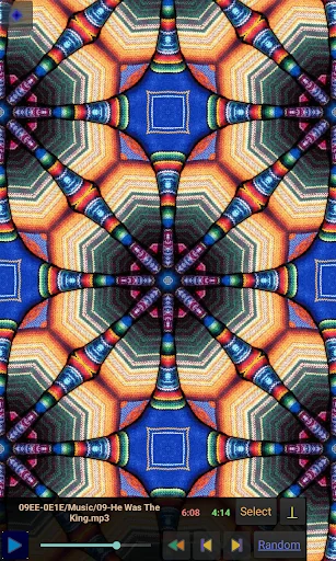 Kaleider