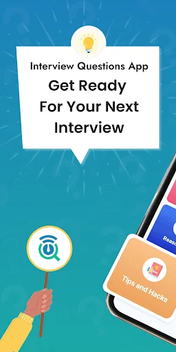 Job Interview Q&A