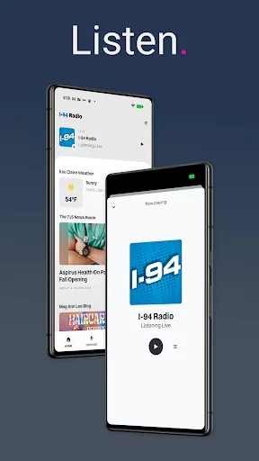I-94 Radio
