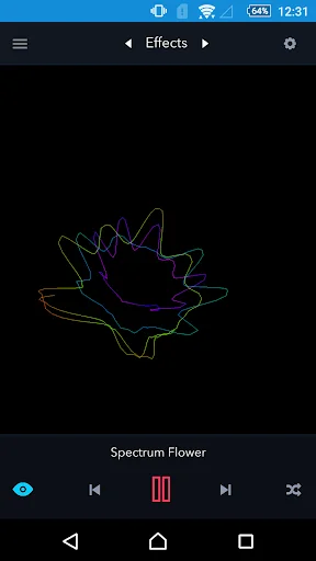 LaserOS