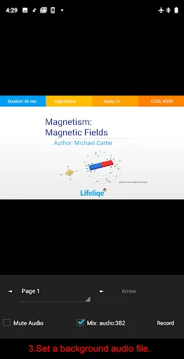 PPT to Video screenshot 3