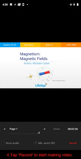 PPT to Video screenshot 4