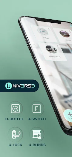 U-WIGO Connect