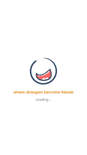 Friendom