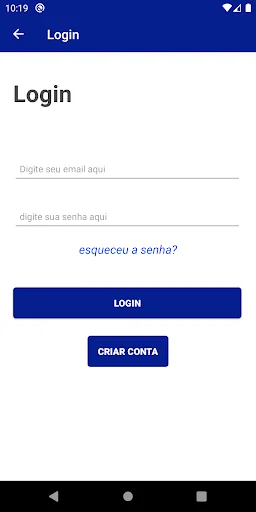 O Santo Terço screenshot 3