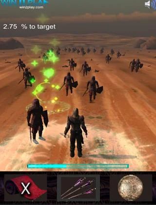 Bahubal