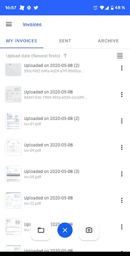WinBooks Connect