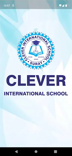 Clever International School