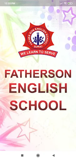 Fatherson English School