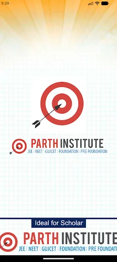 PARTH INSTITUTE