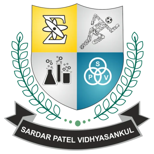 Sardar Patel Vidhyasankul