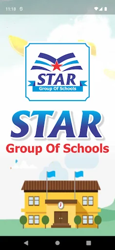 Star Group of Schools