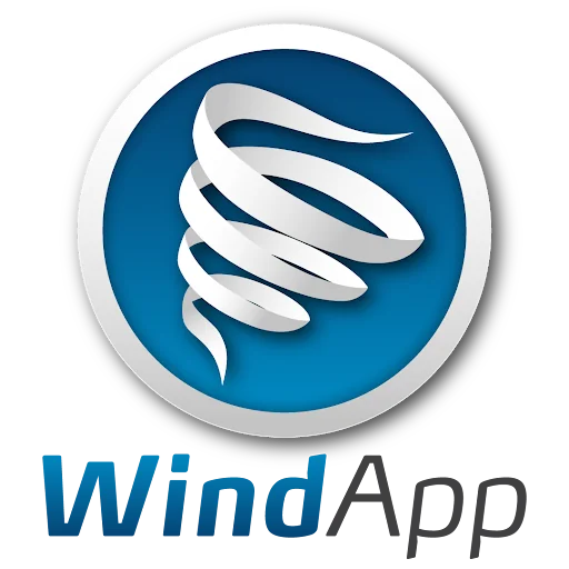 WindApp