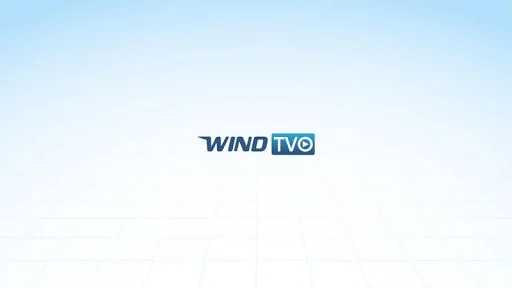 WindTVO