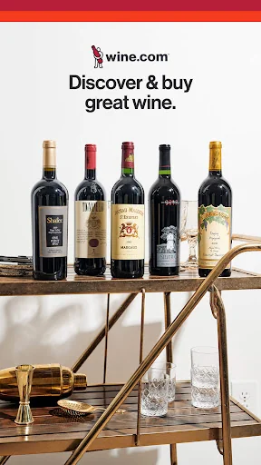 Wine.com