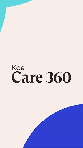 Koa Care 360 by Koa Health