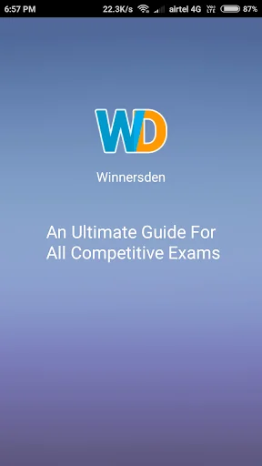 RRB JE, NTPC, Test Series