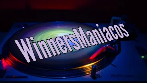 Mundo Winners