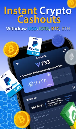 Fancy Flyer - Make Money screenshot 3
