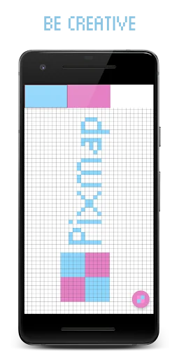Pixmap: Draw Together