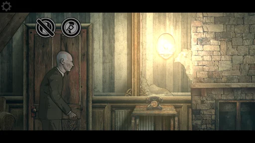 Heal: Pocket Edition screenshot 3