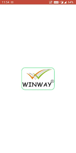 Winway Smart Cooler Controller