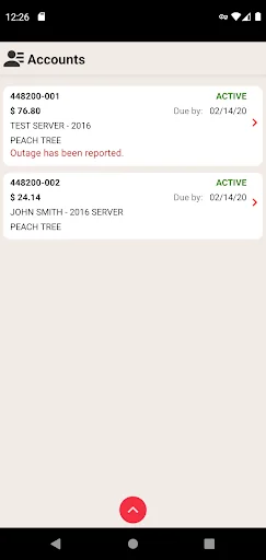 Wiregrass Electric