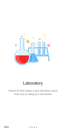 Wise Drug Smart Pharmacist screenshot 3