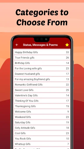 Life Poems, Quotes and Sayings screenshot 2