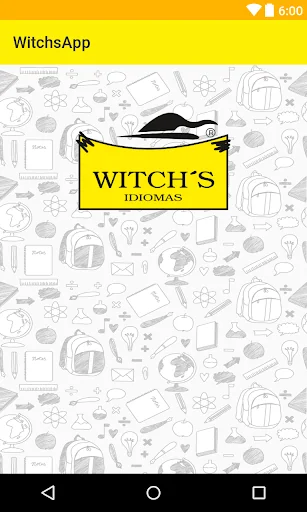 WitchsApp