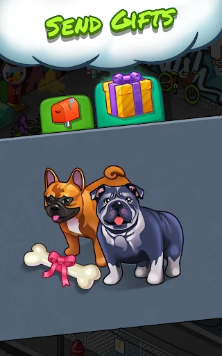 Wiz Khalifa's Weed Farm screenshot 4