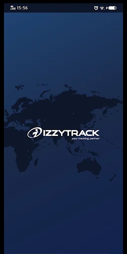 IzzyTrack