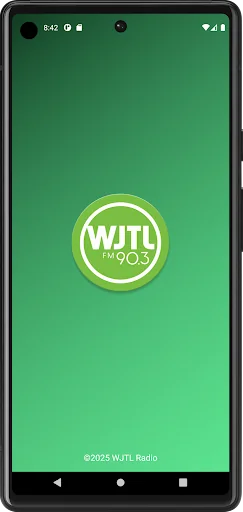 WJTL Radio