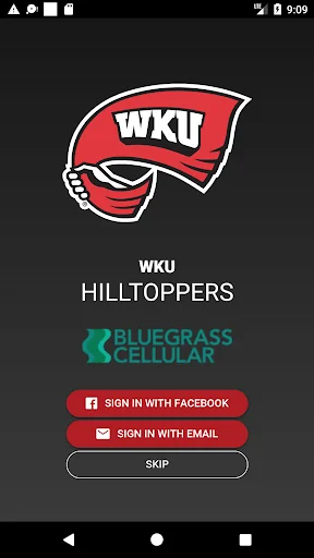 Western Kentucky Gameday