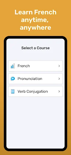 Wlingua - Learn French