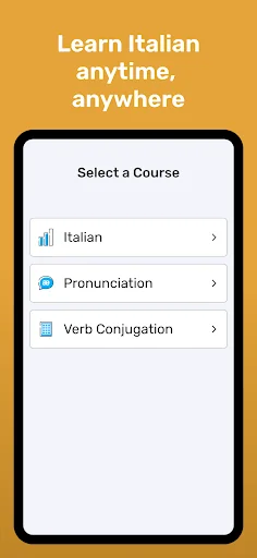 Wlingua - Learn Italian