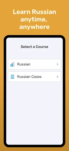 Wlingua - Learn Russian