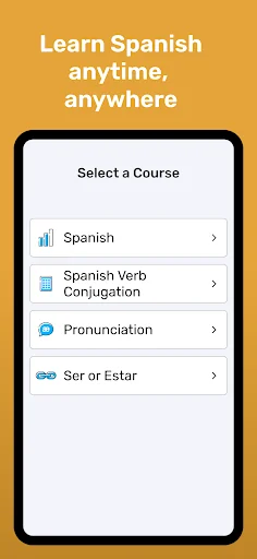 Wlingua - Learn Spanish