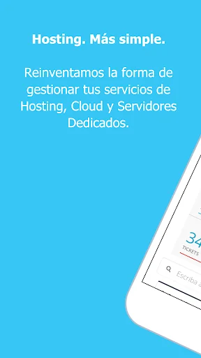 WNPower Autogestión